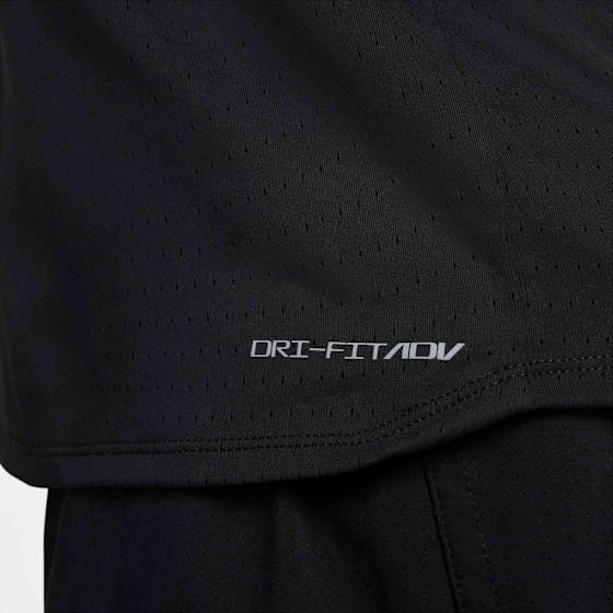 Nike Aeroswift Dri-FIT ADV Singlet Herre