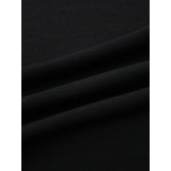 Woolland Rauland top Dame