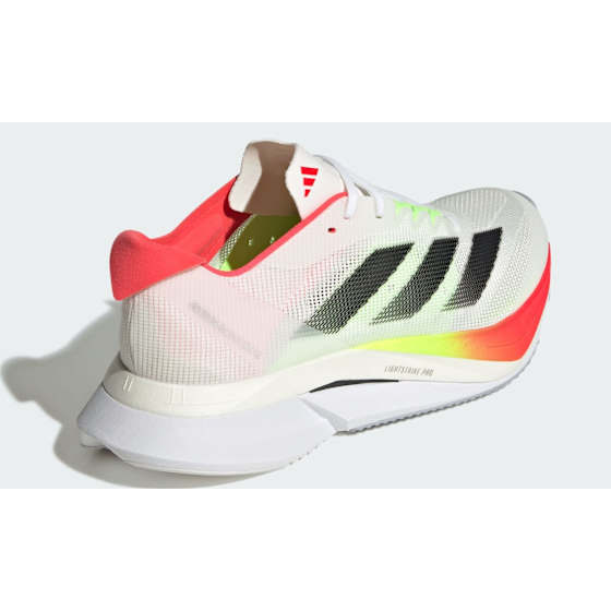 Adidas Adizero Boston 12 Dame