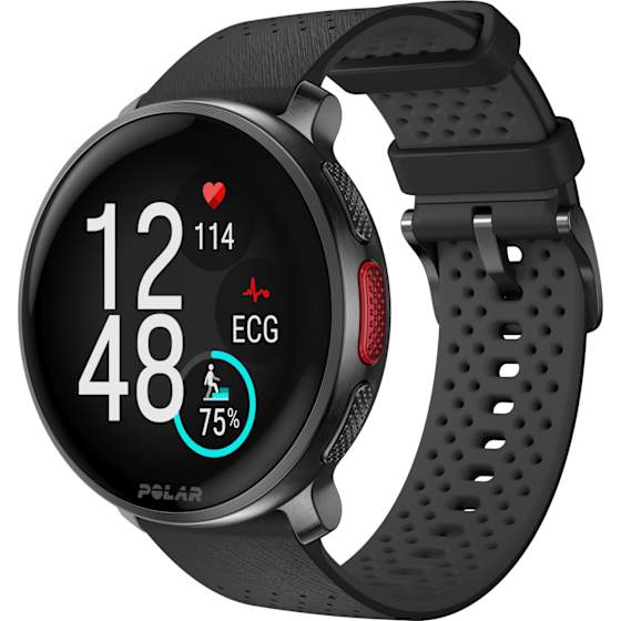 Polar Vantage V3