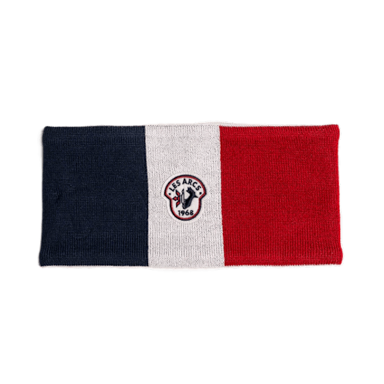 Les Arcs Vincent headband