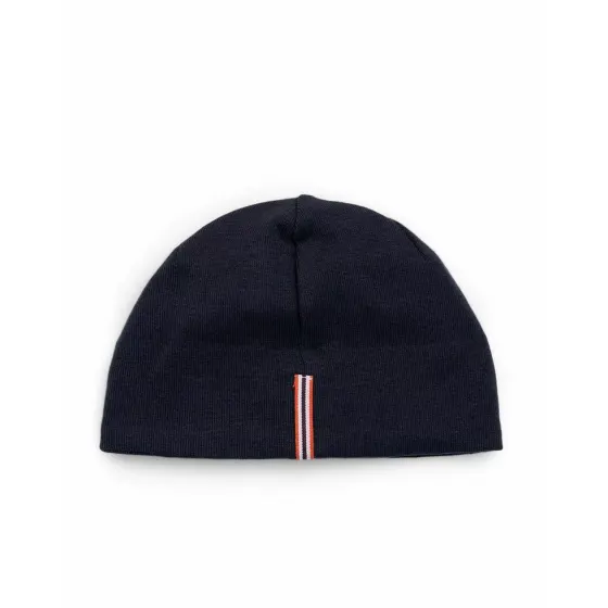 Amundsen Sports Amundsen Beanie Onesize