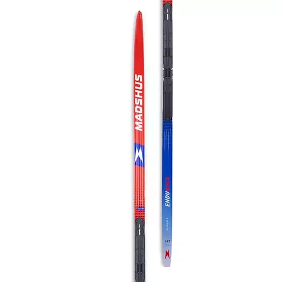 Madshus Endurace Classic