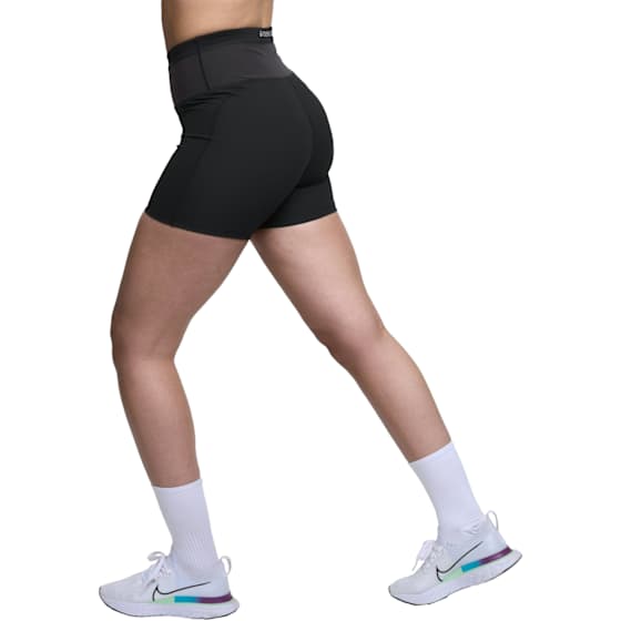 Dæhlie Tights Attempt 5" Dame