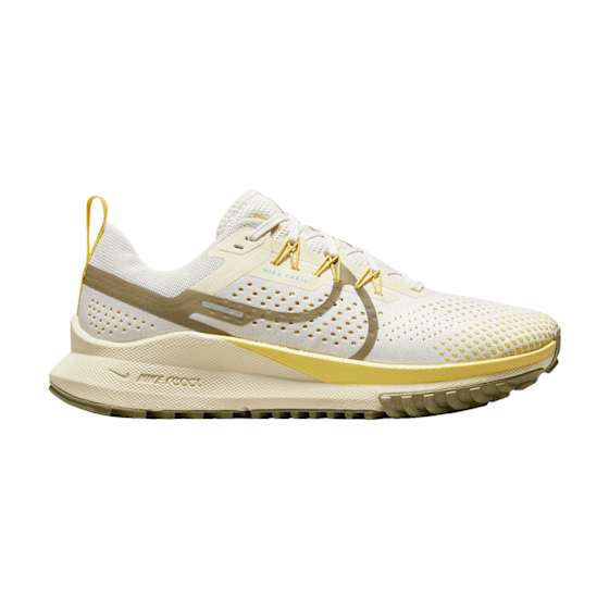 Nike React Pegasus Trail 4 W