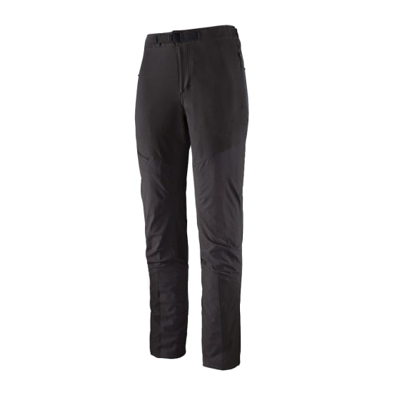 Patagonia Terravia Alpine Pants Dame