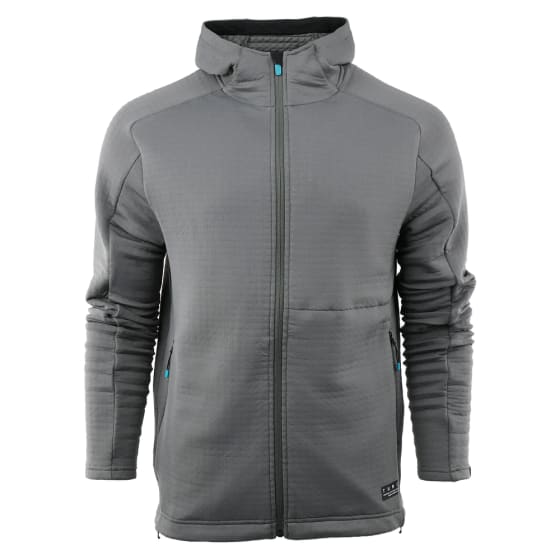 Yeti Turq Canyon hoodie