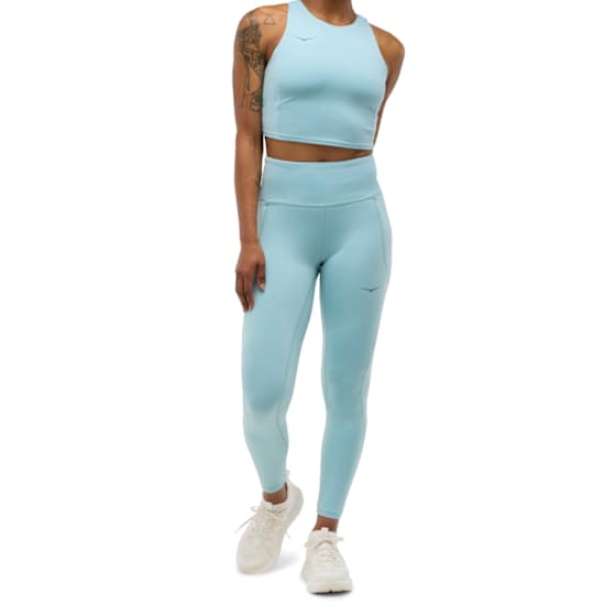 Hoka Elaro Knit Tight 27" Dame