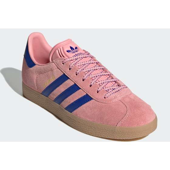 ADIDAS ORIGINALS Gazelle Dame