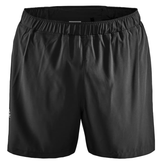 Craft Adv Essence 5" Stretch Shorts