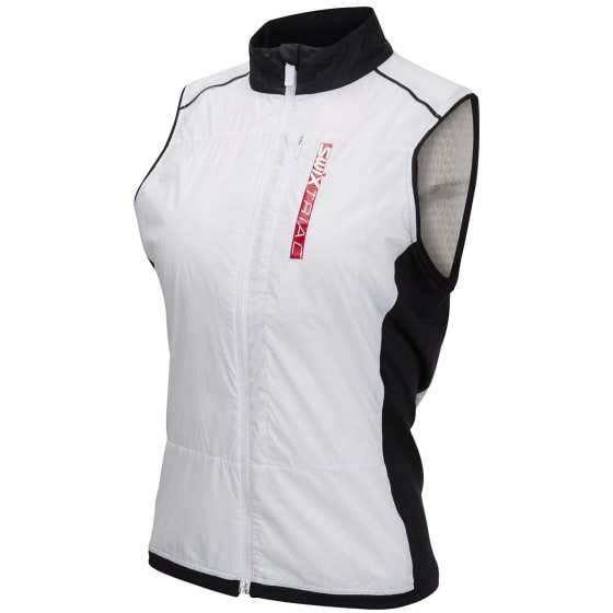 Swix Swix Triac Alpha vest Dame
