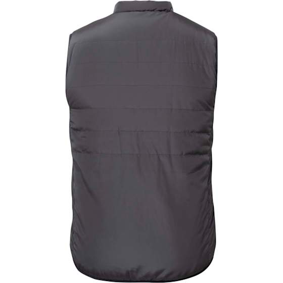 HEAT EXPERIENCE Heated Everyday Vest Herre