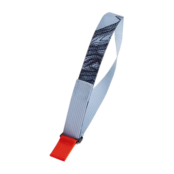 Swix Sonic Strap without patch Strap