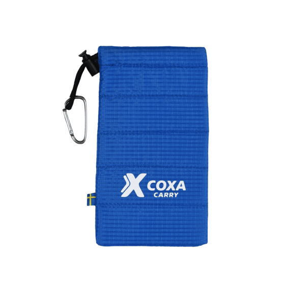 Coxa Thermo Case