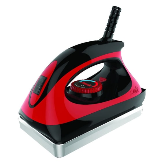 Swix T73 Digital Iron 220v
