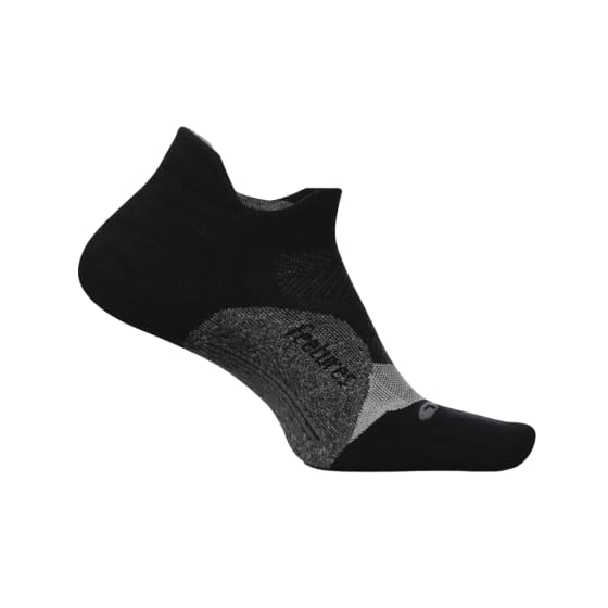 Feetures Elite Light Cushion No Show