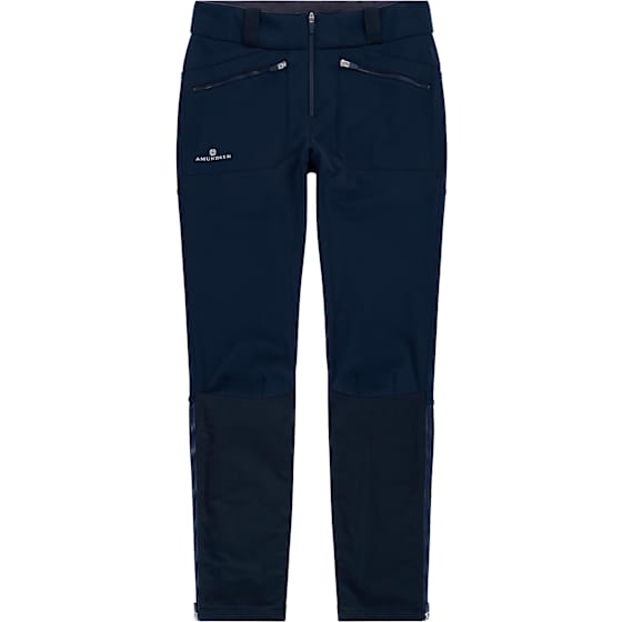 Amundsen Sports 5Mila Pants Dame