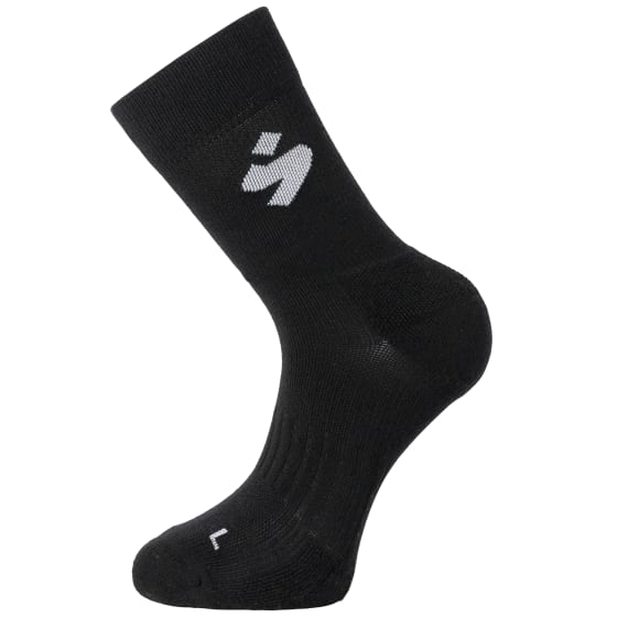 Sweet Protection Hunter Merino Socks