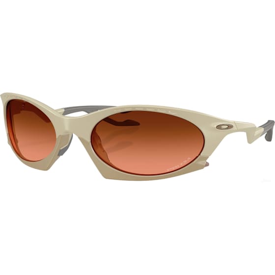 Oakley Plantaris