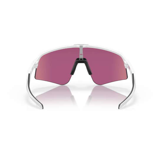 Oakley Sutro Lite Sweep