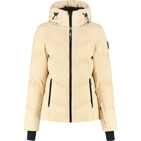 Nikkie Girona Ski Jacket Dame