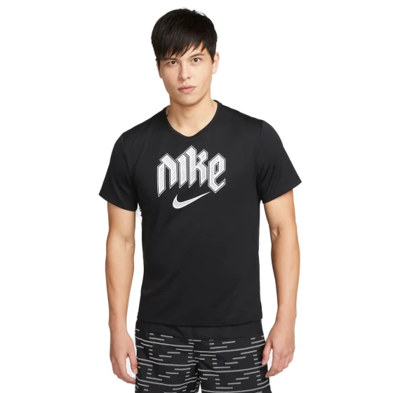 Nike Nike Dri-FIT Run Division Miler T