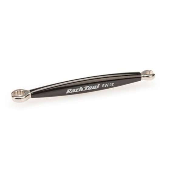 Park Tool Eikenøkkel SW-12