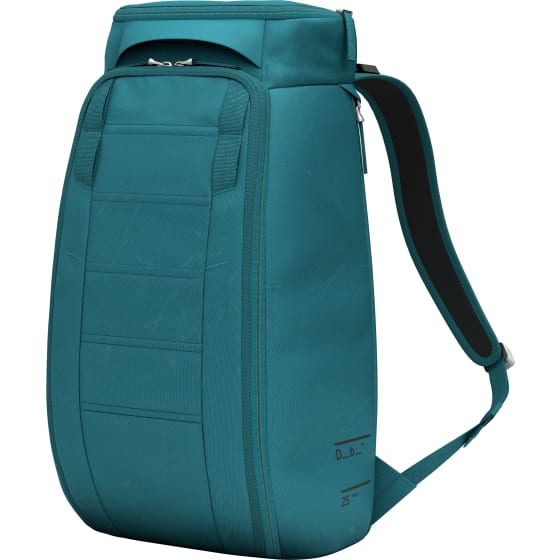 Db Hugger Backpack 25L