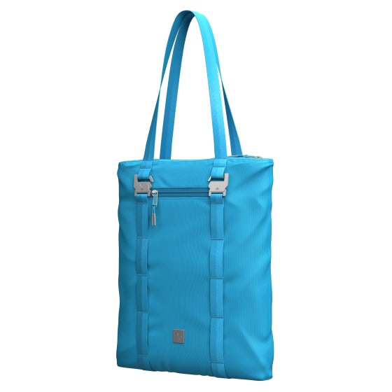 Db Essential Tote 12L