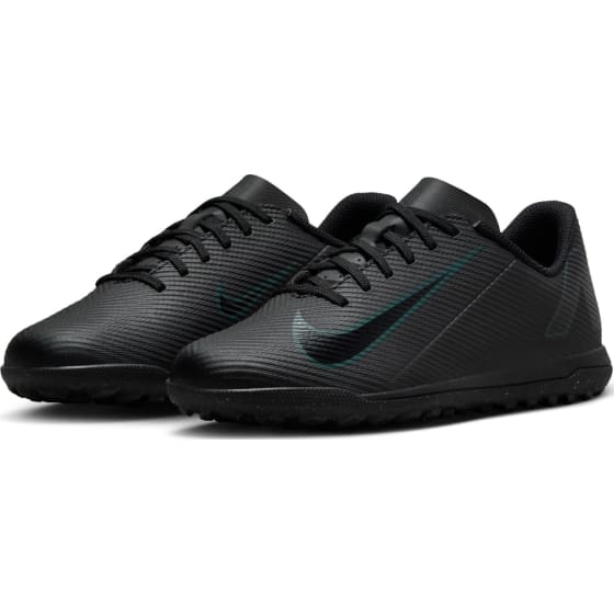 Nike Mercurial Vapor 16 Club TF Junior