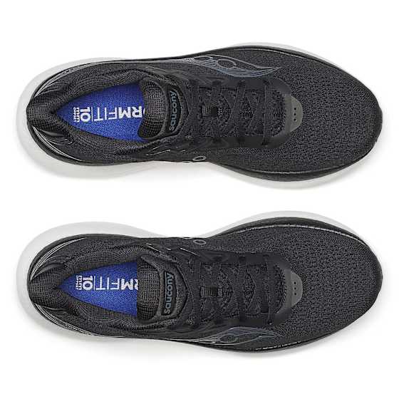 Saucony Triumph 23 Herre