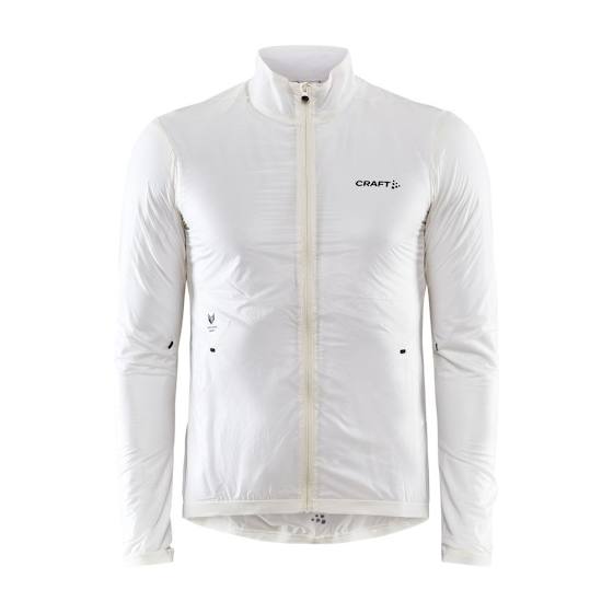 Craft Pro Nano Wind Jacket Herre