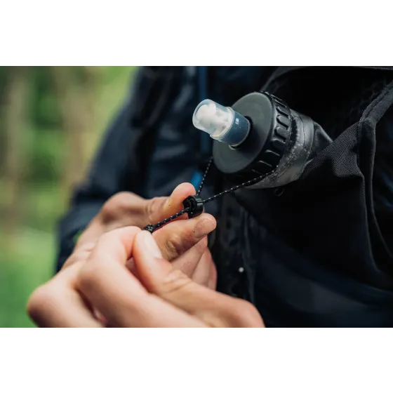 Silva Strive Fly Vest