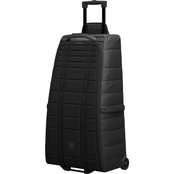 Db Hugger Roller Bag 90L