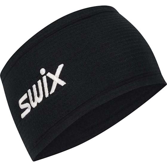 Swix Heat Wool Headband