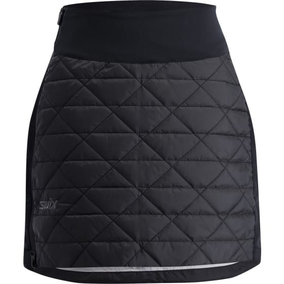 Swix Infinity Insulated Skirt Dame
