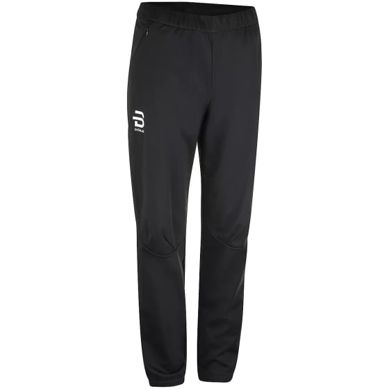 Dæhlie Pants Falun Dame