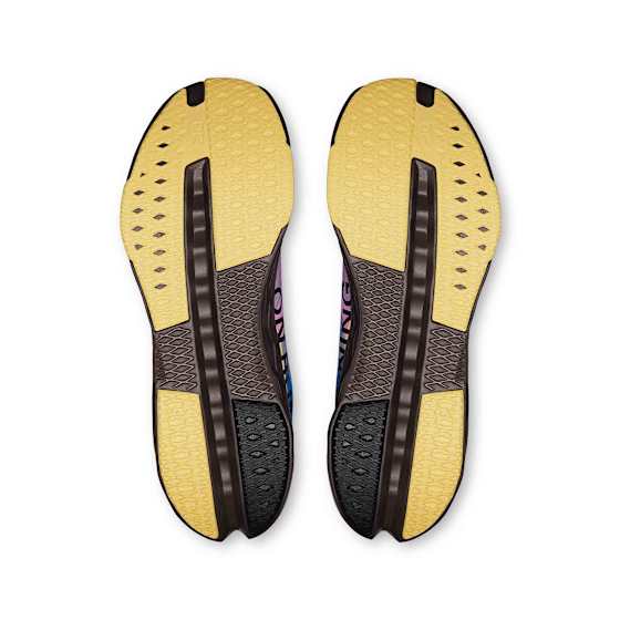 On Cloudsurfer Next Herre