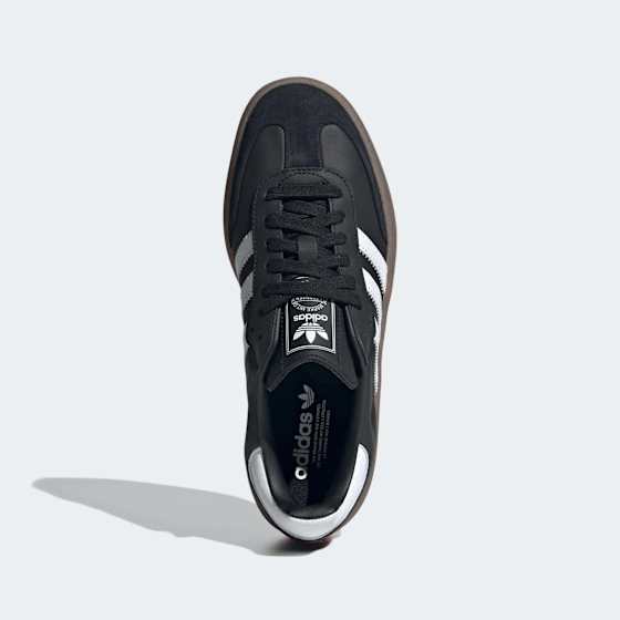 Adidas Originals Sambae Dame