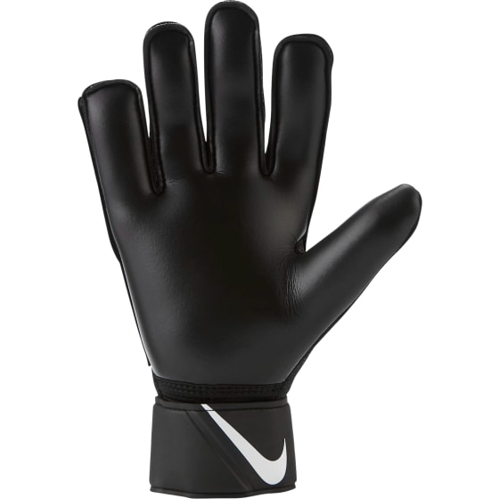 Nike Nike Goalkeeper Match Soccer Gloves