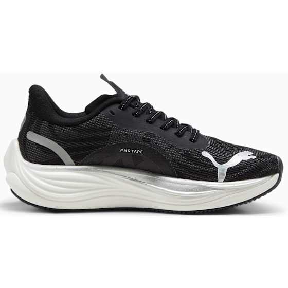 Puma Velocity NITRO 3 Dame
