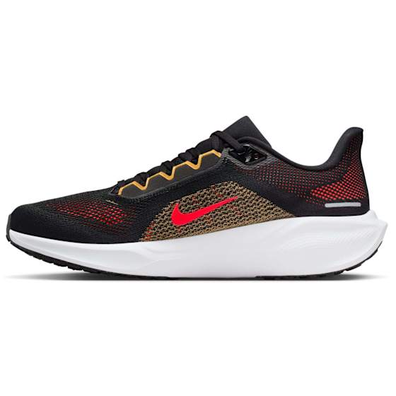 Nike Pegasus 41 Herre