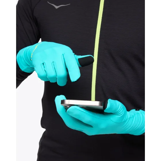 Hoka Airolite Run Gloves