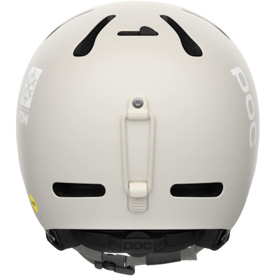 POC Fornix MIPS POW JJ