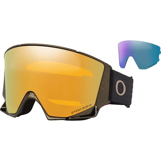 Oakley Flow Scape L