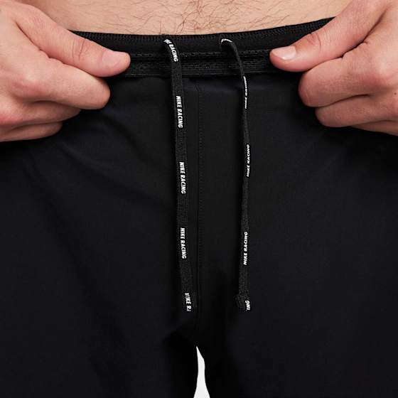 Nike AeroSwift Dri-FIT ADV Shorts Herre
