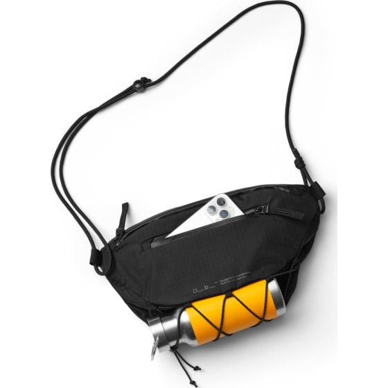 Db Roamer Pro Sling Bag 6L