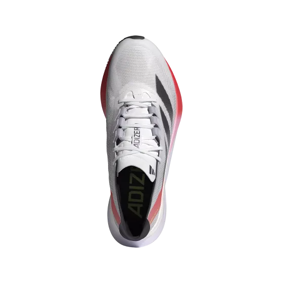 Adidas Adizero Boston 12 Herre