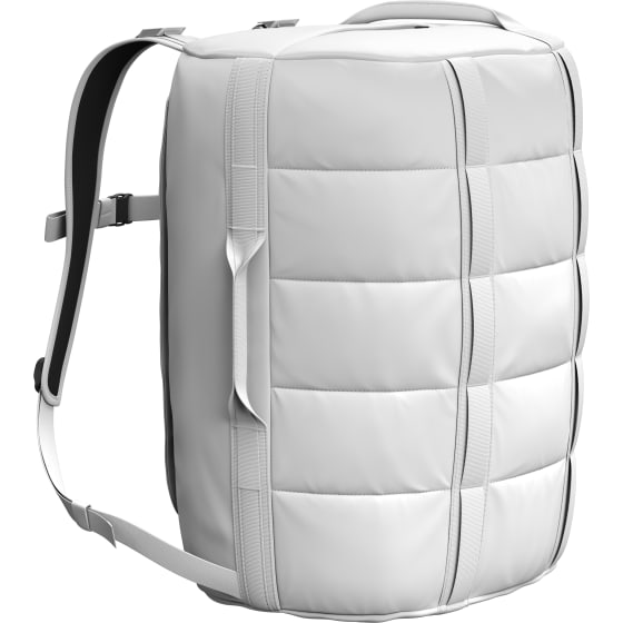 Db Roamer Duffel 60L