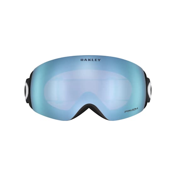 Oakley Flight Deck M